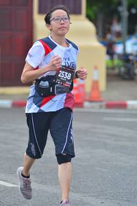 BIB: 2538, 124
                            <button type="button" onclick="openModal(6030267)" class="btn btn-primary btn-sm float-right btn-popup" data-toggle="modal" data-target=".modal-high-quality">
                        <i class="fas fa-shopping-cart"></i> Add to Cart
                    </button>
                                            <button type="button" onclick="isThisMe(6030267, true)" class="btn btn-success btn-sm float-right btn-popup btn-isme hidden" data-toggle="tooltip" data-placement="bottom" title="นี่คือรูปของคุณใช่ไหม คลิกที่นี่เพื่อเอาเข้าอัลบั้ม">
                        <i class="fas fa-plus"></i> Add to album
                    </button>
                    <button type="button" onclick="isThisMe(6030267, false)" class="btn btn-warning btn-sm float-right btn-popup btn-isnotme hidden">
                        <i class="fas fa-ban"></i> Remove from album
                    </button>