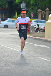 BIB: 3013
                            <button type="button" onclick="openModal(6032512)" class="btn btn-primary btn-sm float-right btn-popup" data-toggle="modal" data-target=".modal-high-quality">
                        <i class="fas fa-shopping-cart"></i> Add to Cart
                    </button>
                                            <button type="button" onclick="isThisMe(6032512, true)" class="btn btn-success btn-sm float-right btn-popup btn-isme hidden" data-toggle="tooltip" data-placement="bottom" title="นี่คือรูปของคุณใช่ไหม คลิกที่นี่เพื่อเอาเข้าอัลบั้ม">
                        <i class="fas fa-plus"></i> Add to album
                    </button>
                    <button type="button" onclick="isThisMe(6032512, false)" class="btn btn-warning btn-sm float-right btn-popup btn-isnotme hidden">
                        <i class="fas fa-ban"></i> Remove from album
                    </button>