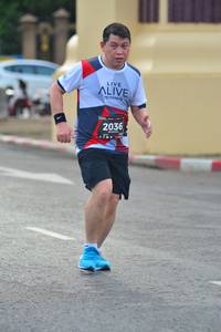 BIB: 2036
                            <button type="button" onclick="openModal(6032462)" class="btn btn-primary btn-sm float-right btn-popup" data-toggle="modal" data-target=".modal-high-quality">
                        <i class="fas fa-shopping-cart"></i> Add to Cart
                    </button>
                                            <button type="button" onclick="isThisMe(6032462, true)" class="btn btn-success btn-sm float-right btn-popup btn-isme hidden" data-toggle="tooltip" data-placement="bottom" title="นี่คือรูปของคุณใช่ไหม คลิกที่นี่เพื่อเอาเข้าอัลบั้ม">
                        <i class="fas fa-plus"></i> Add to album
                    </button>
                    <button type="button" onclick="isThisMe(6032462, false)" class="btn btn-warning btn-sm float-right btn-popup btn-isnotme hidden">
                        <i class="fas fa-ban"></i> Remove from album
                    </button>