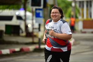 BIB: 
                            <button type="button" onclick="openModal(5909314)" class="btn btn-primary btn-sm float-right btn-popup" data-toggle="modal" data-target=".modal-high-quality">
                        <i class="fas fa-shopping-cart"></i> Add to Cart
                    </button>
                                            <button type="button" onclick="isThisMe(5909314, true)" class="btn btn-success btn-sm float-right btn-popup btn-isme hidden" data-toggle="tooltip" data-placement="bottom" title="นี่คือรูปของคุณใช่ไหม คลิกที่นี่เพื่อเอาเข้าอัลบั้ม">
                        <i class="fas fa-plus"></i> Add to album
                    </button>
                    <button type="button" onclick="isThisMe(5909314, false)" class="btn btn-warning btn-sm float-right btn-popup btn-isnotme hidden">
                        <i class="fas fa-ban"></i> Remove from album
                    </button>