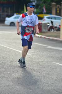 BIB: 6634
                            <button type="button" onclick="openModal(6030277)" class="btn btn-primary btn-sm float-right btn-popup" data-toggle="modal" data-target=".modal-high-quality">
                        <i class="fas fa-shopping-cart"></i> Add to Cart
                    </button>
                                            <button type="button" onclick="isThisMe(6030277, true)" class="btn btn-success btn-sm float-right btn-popup btn-isme hidden" data-toggle="tooltip" data-placement="bottom" title="นี่คือรูปของคุณใช่ไหม คลิกที่นี่เพื่อเอาเข้าอัลบั้ม">
                        <i class="fas fa-plus"></i> Add to album
                    </button>
                    <button type="button" onclick="isThisMe(6030277, false)" class="btn btn-warning btn-sm float-right btn-popup btn-isnotme hidden">
                        <i class="fas fa-ban"></i> Remove from album
                    </button>