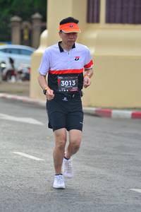 BIB: 3013
                            <button type="button" onclick="openModal(6032554)" class="btn btn-primary btn-sm float-right btn-popup" data-toggle="modal" data-target=".modal-high-quality">
                        <i class="fas fa-shopping-cart"></i> Add to Cart
                    </button>
                                            <button type="button" onclick="isThisMe(6032554, true)" class="btn btn-success btn-sm float-right btn-popup btn-isme hidden" data-toggle="tooltip" data-placement="bottom" title="นี่คือรูปของคุณใช่ไหม คลิกที่นี่เพื่อเอาเข้าอัลบั้ม">
                        <i class="fas fa-plus"></i> Add to album
                    </button>
                    <button type="button" onclick="isThisMe(6032554, false)" class="btn btn-warning btn-sm float-right btn-popup btn-isnotme hidden">
                        <i class="fas fa-ban"></i> Remove from album
                    </button>