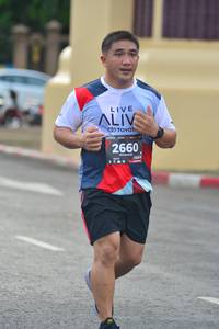 BIB: 2660
                            <button type="button" onclick="openModal(6031609)" class="btn btn-primary btn-sm float-right btn-popup" data-toggle="modal" data-target=".modal-high-quality">
                        <i class="fas fa-shopping-cart"></i> Add to Cart
                    </button>
                                            <button type="button" onclick="isThisMe(6031609, true)" class="btn btn-success btn-sm float-right btn-popup btn-isme hidden" data-toggle="tooltip" data-placement="bottom" title="นี่คือรูปของคุณใช่ไหม คลิกที่นี่เพื่อเอาเข้าอัลบั้ม">
                        <i class="fas fa-plus"></i> Add to album
                    </button>
                    <button type="button" onclick="isThisMe(6031609, false)" class="btn btn-warning btn-sm float-right btn-popup btn-isnotme hidden">
                        <i class="fas fa-ban"></i> Remove from album
                    </button>