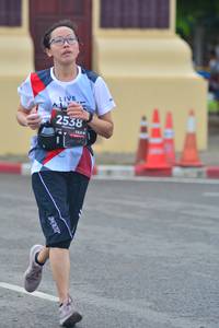 BIB: 2538, 128
                            <button type="button" onclick="openModal(6030252)" class="btn btn-primary btn-sm float-right btn-popup" data-toggle="modal" data-target=".modal-high-quality">
                        <i class="fas fa-shopping-cart"></i> Add to Cart
                    </button>
                                            <button type="button" onclick="isThisMe(6030252, true)" class="btn btn-success btn-sm float-right btn-popup btn-isme hidden" data-toggle="tooltip" data-placement="bottom" title="นี่คือรูปของคุณใช่ไหม คลิกที่นี่เพื่อเอาเข้าอัลบั้ม">
                        <i class="fas fa-plus"></i> Add to album
                    </button>
                    <button type="button" onclick="isThisMe(6030252, false)" class="btn btn-warning btn-sm float-right btn-popup btn-isnotme hidden">
                        <i class="fas fa-ban"></i> Remove from album
                    </button>