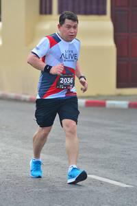 BIB: 2036
                            <button type="button" onclick="openModal(6032471)" class="btn btn-primary btn-sm float-right btn-popup" data-toggle="modal" data-target=".modal-high-quality">
                        <i class="fas fa-shopping-cart"></i> Add to Cart
                    </button>
                                            <button type="button" onclick="isThisMe(6032471, true)" class="btn btn-success btn-sm float-right btn-popup btn-isme hidden" data-toggle="tooltip" data-placement="bottom" title="นี่คือรูปของคุณใช่ไหม คลิกที่นี่เพื่อเอาเข้าอัลบั้ม">
                        <i class="fas fa-plus"></i> Add to album
                    </button>
                    <button type="button" onclick="isThisMe(6032471, false)" class="btn btn-warning btn-sm float-right btn-popup btn-isnotme hidden">
                        <i class="fas fa-ban"></i> Remove from album
                    </button>