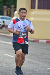 BIB: 2660, 128
                            <button type="button" onclick="openModal(6031602)" class="btn btn-primary btn-sm float-right btn-popup" data-toggle="modal" data-target=".modal-high-quality">
                        <i class="fas fa-shopping-cart"></i> Add to Cart
                    </button>
                                            <button type="button" onclick="isThisMe(6031602, true)" class="btn btn-success btn-sm float-right btn-popup btn-isme hidden" data-toggle="tooltip" data-placement="bottom" title="นี่คือรูปของคุณใช่ไหม คลิกที่นี่เพื่อเอาเข้าอัลบั้ม">
                        <i class="fas fa-plus"></i> Add to album
                    </button>
                    <button type="button" onclick="isThisMe(6031602, false)" class="btn btn-warning btn-sm float-right btn-popup btn-isnotme hidden">
                        <i class="fas fa-ban"></i> Remove from album
                    </button>