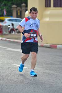 BIB: 2036
                            <button type="button" onclick="openModal(6032458)" class="btn btn-primary btn-sm float-right btn-popup" data-toggle="modal" data-target=".modal-high-quality">
                        <i class="fas fa-shopping-cart"></i> Add to Cart
                    </button>
                                            <button type="button" onclick="isThisMe(6032458, true)" class="btn btn-success btn-sm float-right btn-popup btn-isme hidden" data-toggle="tooltip" data-placement="bottom" title="นี่คือรูปของคุณใช่ไหม คลิกที่นี่เพื่อเอาเข้าอัลบั้ม">
                        <i class="fas fa-plus"></i> Add to album
                    </button>
                    <button type="button" onclick="isThisMe(6032458, false)" class="btn btn-warning btn-sm float-right btn-popup btn-isnotme hidden">
                        <i class="fas fa-ban"></i> Remove from album
                    </button>