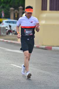 BIB: 3013
                            <button type="button" onclick="openModal(6032552)" class="btn btn-primary btn-sm float-right btn-popup" data-toggle="modal" data-target=".modal-high-quality">
                        <i class="fas fa-shopping-cart"></i> Add to Cart
                    </button>
                                            <button type="button" onclick="isThisMe(6032552, true)" class="btn btn-success btn-sm float-right btn-popup btn-isme hidden" data-toggle="tooltip" data-placement="bottom" title="นี่คือรูปของคุณใช่ไหม คลิกที่นี่เพื่อเอาเข้าอัลบั้ม">
                        <i class="fas fa-plus"></i> Add to album
                    </button>
                    <button type="button" onclick="isThisMe(6032552, false)" class="btn btn-warning btn-sm float-right btn-popup btn-isnotme hidden">
                        <i class="fas fa-ban"></i> Remove from album
                    </button>