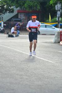 BIB: 3013
                            <button type="button" onclick="openModal(6032483)" class="btn btn-primary btn-sm float-right btn-popup" data-toggle="modal" data-target=".modal-high-quality">
                        <i class="fas fa-shopping-cart"></i> Add to Cart
                    </button>
                                            <button type="button" onclick="isThisMe(6032483, true)" class="btn btn-success btn-sm float-right btn-popup btn-isme hidden" data-toggle="tooltip" data-placement="bottom" title="นี่คือรูปของคุณใช่ไหม คลิกที่นี่เพื่อเอาเข้าอัลบั้ม">
                        <i class="fas fa-plus"></i> Add to album
                    </button>
                    <button type="button" onclick="isThisMe(6032483, false)" class="btn btn-warning btn-sm float-right btn-popup btn-isnotme hidden">
                        <i class="fas fa-ban"></i> Remove from album
                    </button>