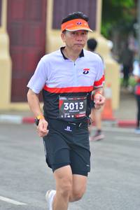 BIB: 3013, 123
                            <button type="button" onclick="openModal(6032690)" class="btn btn-primary btn-sm float-right btn-popup" data-toggle="modal" data-target=".modal-high-quality">
                        <i class="fas fa-shopping-cart"></i> Add to Cart
                    </button>
                                            <button type="button" onclick="isThisMe(6032690, true)" class="btn btn-success btn-sm float-right btn-popup btn-isme hidden" data-toggle="tooltip" data-placement="bottom" title="นี่คือรูปของคุณใช่ไหม คลิกที่นี่เพื่อเอาเข้าอัลบั้ม">
                        <i class="fas fa-plus"></i> Add to album
                    </button>
                    <button type="button" onclick="isThisMe(6032690, false)" class="btn btn-warning btn-sm float-right btn-popup btn-isnotme hidden">
                        <i class="fas fa-ban"></i> Remove from album
                    </button>