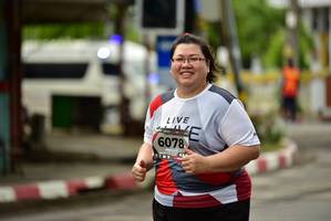 BIB: 6078
                            <button type="button" onclick="openModal(5909318)" class="btn btn-primary btn-sm float-right btn-popup" data-toggle="modal" data-target=".modal-high-quality">
                        <i class="fas fa-shopping-cart"></i> Add to Cart
                    </button>
                                            <button type="button" onclick="isThisMe(5909318, true)" class="btn btn-success btn-sm float-right btn-popup btn-isme hidden" data-toggle="tooltip" data-placement="bottom" title="นี่คือรูปของคุณใช่ไหม คลิกที่นี่เพื่อเอาเข้าอัลบั้ม">
                        <i class="fas fa-plus"></i> Add to album
                    </button>
                    <button type="button" onclick="isThisMe(5909318, false)" class="btn btn-warning btn-sm float-right btn-popup btn-isnotme hidden">
                        <i class="fas fa-ban"></i> Remove from album
                    </button>