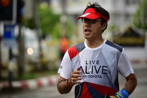 BIB: 
                            <button type="button" onclick="openModal(5909316)" class="btn btn-primary btn-sm float-right btn-popup" data-toggle="modal" data-target=".modal-high-quality">
                        <i class="fas fa-shopping-cart"></i> Add to Cart
                    </button>
                                            <button type="button" onclick="isThisMe(5909316, true)" class="btn btn-success btn-sm float-right btn-popup btn-isme hidden" data-toggle="tooltip" data-placement="bottom" title="นี่คือรูปของคุณใช่ไหม คลิกที่นี่เพื่อเอาเข้าอัลบั้ม">
                        <i class="fas fa-plus"></i> Add to album
                    </button>
                    <button type="button" onclick="isThisMe(5909316, false)" class="btn btn-warning btn-sm float-right btn-popup btn-isnotme hidden">
                        <i class="fas fa-ban"></i> Remove from album
                    </button>