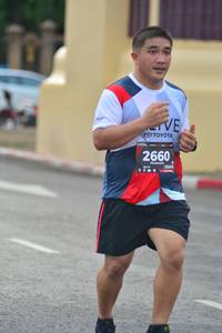 BIB: 2660, 124
                            <button type="button" onclick="openModal(6031610)" class="btn btn-primary btn-sm float-right btn-popup" data-toggle="modal" data-target=".modal-high-quality">
                        <i class="fas fa-shopping-cart"></i> Add to Cart
                    </button>
                                            <button type="button" onclick="isThisMe(6031610, true)" class="btn btn-success btn-sm float-right btn-popup btn-isme hidden" data-toggle="tooltip" data-placement="bottom" title="นี่คือรูปของคุณใช่ไหม คลิกที่นี่เพื่อเอาเข้าอัลบั้ม">
                        <i class="fas fa-plus"></i> Add to album
                    </button>
                    <button type="button" onclick="isThisMe(6031610, false)" class="btn btn-warning btn-sm float-right btn-popup btn-isnotme hidden">
                        <i class="fas fa-ban"></i> Remove from album
                    </button>