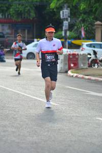 BIB: 3013
                            <button type="button" onclick="openModal(6032511)" class="btn btn-primary btn-sm float-right btn-popup" data-toggle="modal" data-target=".modal-high-quality">
                        <i class="fas fa-shopping-cart"></i> Add to Cart
                    </button>
                                            <button type="button" onclick="isThisMe(6032511, true)" class="btn btn-success btn-sm float-right btn-popup btn-isme hidden" data-toggle="tooltip" data-placement="bottom" title="นี่คือรูปของคุณใช่ไหม คลิกที่นี่เพื่อเอาเข้าอัลบั้ม">
                        <i class="fas fa-plus"></i> Add to album
                    </button>
                    <button type="button" onclick="isThisMe(6032511, false)" class="btn btn-warning btn-sm float-right btn-popup btn-isnotme hidden">
                        <i class="fas fa-ban"></i> Remove from album
                    </button>