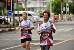 BIB: 6084, 6593
                            <button type="button" onclick="openModal(5909325)" class="btn btn-primary btn-sm float-right btn-popup" data-toggle="modal" data-target=".modal-high-quality">
                        <i class="fas fa-shopping-cart"></i> Add to Cart
                    </button>
                                            <button type="button" onclick="isThisMe(5909325, true)" class="btn btn-success btn-sm float-right btn-popup btn-isme hidden" data-toggle="tooltip" data-placement="bottom" title="นี่คือรูปของคุณใช่ไหม คลิกที่นี่เพื่อเอาเข้าอัลบั้ม">
                        <i class="fas fa-plus"></i> Add to album
                    </button>
                    <button type="button" onclick="isThisMe(5909325, false)" class="btn btn-warning btn-sm float-right btn-popup btn-isnotme hidden">
                        <i class="fas fa-ban"></i> Remove from album
                    </button>