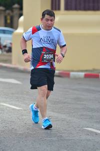 BIB: 2036
                            <button type="button" onclick="openModal(6032463)" class="btn btn-primary btn-sm float-right btn-popup" data-toggle="modal" data-target=".modal-high-quality">
                        <i class="fas fa-shopping-cart"></i> Add to Cart
                    </button>
                                            <button type="button" onclick="isThisMe(6032463, true)" class="btn btn-success btn-sm float-right btn-popup btn-isme hidden" data-toggle="tooltip" data-placement="bottom" title="นี่คือรูปของคุณใช่ไหม คลิกที่นี่เพื่อเอาเข้าอัลบั้ม">
                        <i class="fas fa-plus"></i> Add to album
                    </button>
                    <button type="button" onclick="isThisMe(6032463, false)" class="btn btn-warning btn-sm float-right btn-popup btn-isnotme hidden">
                        <i class="fas fa-ban"></i> Remove from album
                    </button>