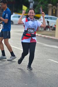 BIB: 2724
                            <button type="button" onclick="openModal(6031579)" class="btn btn-primary btn-sm float-right btn-popup" data-toggle="modal" data-target=".modal-high-quality">
                        <i class="fas fa-shopping-cart"></i> Add to Cart
                    </button>
                                            <button type="button" onclick="isThisMe(6031579, true)" class="btn btn-success btn-sm float-right btn-popup btn-isme hidden" data-toggle="tooltip" data-placement="bottom" title="นี่คือรูปของคุณใช่ไหม คลิกที่นี่เพื่อเอาเข้าอัลบั้ม">
                        <i class="fas fa-plus"></i> Add to album
                    </button>
                    <button type="button" onclick="isThisMe(6031579, false)" class="btn btn-warning btn-sm float-right btn-popup btn-isnotme hidden">
                        <i class="fas fa-ban"></i> Remove from album
                    </button>