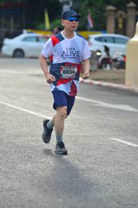 BIB: 6634
                            <button type="button" onclick="openModal(6030281)" class="btn btn-primary btn-sm float-right btn-popup" data-toggle="modal" data-target=".modal-high-quality">
                        <i class="fas fa-shopping-cart"></i> Add to Cart
                    </button>
                                            <button type="button" onclick="isThisMe(6030281, true)" class="btn btn-success btn-sm float-right btn-popup btn-isme hidden" data-toggle="tooltip" data-placement="bottom" title="นี่คือรูปของคุณใช่ไหม คลิกที่นี่เพื่อเอาเข้าอัลบั้ม">
                        <i class="fas fa-plus"></i> Add to album
                    </button>
                    <button type="button" onclick="isThisMe(6030281, false)" class="btn btn-warning btn-sm float-right btn-popup btn-isnotme hidden">
                        <i class="fas fa-ban"></i> Remove from album
                    </button>