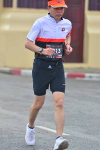 BIB: 128
                            <button type="button" onclick="openModal(6032558)" class="btn btn-primary btn-sm float-right btn-popup" data-toggle="modal" data-target=".modal-high-quality">
                        <i class="fas fa-shopping-cart"></i> Add to Cart
                    </button>
                                            <button type="button" onclick="isThisMe(6032558, true)" class="btn btn-success btn-sm float-right btn-popup btn-isme hidden" data-toggle="tooltip" data-placement="bottom" title="นี่คือรูปของคุณใช่ไหม คลิกที่นี่เพื่อเอาเข้าอัลบั้ม">
                        <i class="fas fa-plus"></i> Add to album
                    </button>
                    <button type="button" onclick="isThisMe(6032558, false)" class="btn btn-warning btn-sm float-right btn-popup btn-isnotme hidden">
                        <i class="fas fa-ban"></i> Remove from album
                    </button>