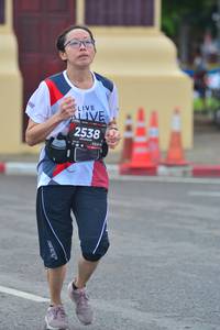 BIB: 2538, 128
                            <button type="button" onclick="openModal(6030254)" class="btn btn-primary btn-sm float-right btn-popup" data-toggle="modal" data-target=".modal-high-quality">
                        <i class="fas fa-shopping-cart"></i> Add to Cart
                    </button>
                                            <button type="button" onclick="isThisMe(6030254, true)" class="btn btn-success btn-sm float-right btn-popup btn-isme hidden" data-toggle="tooltip" data-placement="bottom" title="นี่คือรูปของคุณใช่ไหม คลิกที่นี่เพื่อเอาเข้าอัลบั้ม">
                        <i class="fas fa-plus"></i> Add to album
                    </button>
                    <button type="button" onclick="isThisMe(6030254, false)" class="btn btn-warning btn-sm float-right btn-popup btn-isnotme hidden">
                        <i class="fas fa-ban"></i> Remove from album
                    </button>