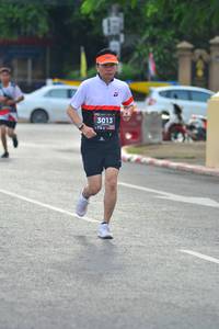 BIB: 3013
                            <button type="button" onclick="openModal(6032510)" class="btn btn-primary btn-sm float-right btn-popup" data-toggle="modal" data-target=".modal-high-quality">
                        <i class="fas fa-shopping-cart"></i> Add to Cart
                    </button>
                                            <button type="button" onclick="isThisMe(6032510, true)" class="btn btn-success btn-sm float-right btn-popup btn-isme hidden" data-toggle="tooltip" data-placement="bottom" title="นี่คือรูปของคุณใช่ไหม คลิกที่นี่เพื่อเอาเข้าอัลบั้ม">
                        <i class="fas fa-plus"></i> Add to album
                    </button>
                    <button type="button" onclick="isThisMe(6032510, false)" class="btn btn-warning btn-sm float-right btn-popup btn-isnotme hidden">
                        <i class="fas fa-ban"></i> Remove from album
                    </button>