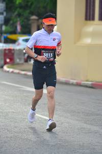 BIB: 3013
                            <button type="button" onclick="openModal(6032549)" class="btn btn-primary btn-sm float-right btn-popup" data-toggle="modal" data-target=".modal-high-quality">
                        <i class="fas fa-shopping-cart"></i> Add to Cart
                    </button>
                                            <button type="button" onclick="isThisMe(6032549, true)" class="btn btn-success btn-sm float-right btn-popup btn-isme hidden" data-toggle="tooltip" data-placement="bottom" title="นี่คือรูปของคุณใช่ไหม คลิกที่นี่เพื่อเอาเข้าอัลบั้ม">
                        <i class="fas fa-plus"></i> Add to album
                    </button>
                    <button type="button" onclick="isThisMe(6032549, false)" class="btn btn-warning btn-sm float-right btn-popup btn-isnotme hidden">
                        <i class="fas fa-ban"></i> Remove from album
                    </button>