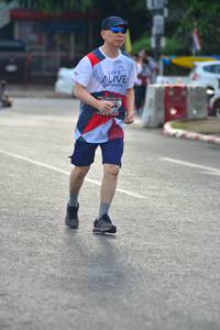 BIB: 
                            <button type="button" onclick="openModal(6030272)" class="btn btn-primary btn-sm float-right btn-popup" data-toggle="modal" data-target=".modal-high-quality">
                        <i class="fas fa-shopping-cart"></i> Add to Cart
                    </button>
                                            <button type="button" onclick="isThisMe(6030272, true)" class="btn btn-success btn-sm float-right btn-popup btn-isme hidden" data-toggle="tooltip" data-placement="bottom" title="นี่คือรูปของคุณใช่ไหม คลิกที่นี่เพื่อเอาเข้าอัลบั้ม">
                        <i class="fas fa-plus"></i> Add to album
                    </button>
                    <button type="button" onclick="isThisMe(6030272, false)" class="btn btn-warning btn-sm float-right btn-popup btn-isnotme hidden">
                        <i class="fas fa-ban"></i> Remove from album
                    </button>