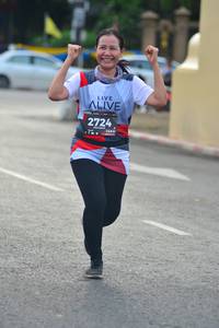 BIB: 2724, 128
                            <button type="button" onclick="openModal(6031582)" class="btn btn-primary btn-sm float-right btn-popup" data-toggle="modal" data-target=".modal-high-quality">
                        <i class="fas fa-shopping-cart"></i> Add to Cart
                    </button>
                                            <button type="button" onclick="isThisMe(6031582, true)" class="btn btn-success btn-sm float-right btn-popup btn-isme hidden" data-toggle="tooltip" data-placement="bottom" title="นี่คือรูปของคุณใช่ไหม คลิกที่นี่เพื่อเอาเข้าอัลบั้ม">
                        <i class="fas fa-plus"></i> Add to album
                    </button>
                    <button type="button" onclick="isThisMe(6031582, false)" class="btn btn-warning btn-sm float-right btn-popup btn-isnotme hidden">
                        <i class="fas fa-ban"></i> Remove from album
                    </button>