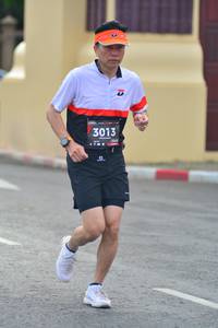 BIB: 3013
                            <button type="button" onclick="openModal(6032560)" class="btn btn-primary btn-sm float-right btn-popup" data-toggle="modal" data-target=".modal-high-quality">
                        <i class="fas fa-shopping-cart"></i> Add to Cart
                    </button>
                                            <button type="button" onclick="isThisMe(6032560, true)" class="btn btn-success btn-sm float-right btn-popup btn-isme hidden" data-toggle="tooltip" data-placement="bottom" title="นี่คือรูปของคุณใช่ไหม คลิกที่นี่เพื่อเอาเข้าอัลบั้ม">
                        <i class="fas fa-plus"></i> Add to album
                    </button>
                    <button type="button" onclick="isThisMe(6032560, false)" class="btn btn-warning btn-sm float-right btn-popup btn-isnotme hidden">
                        <i class="fas fa-ban"></i> Remove from album
                    </button>