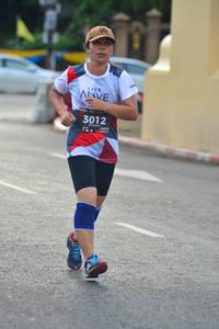 BIB: 3012
                            <button type="button" onclick="openModal(6031613)" class="btn btn-primary btn-sm float-right btn-popup" data-toggle="modal" data-target=".modal-high-quality">
                        <i class="fas fa-shopping-cart"></i> Add to Cart
                    </button>
                                            <button type="button" onclick="isThisMe(6031613, true)" class="btn btn-success btn-sm float-right btn-popup btn-isme hidden" data-toggle="tooltip" data-placement="bottom" title="นี่คือรูปของคุณใช่ไหม คลิกที่นี่เพื่อเอาเข้าอัลบั้ม">
                        <i class="fas fa-plus"></i> Add to album
                    </button>
                    <button type="button" onclick="isThisMe(6031613, false)" class="btn btn-warning btn-sm float-right btn-popup btn-isnotme hidden">
                        <i class="fas fa-ban"></i> Remove from album
                    </button>