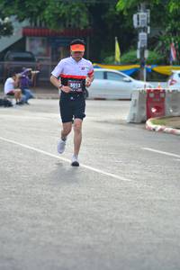 BIB: 3013
                            <button type="button" onclick="openModal(6032508)" class="btn btn-primary btn-sm float-right btn-popup" data-toggle="modal" data-target=".modal-high-quality">
                        <i class="fas fa-shopping-cart"></i> Add to Cart
                    </button>
                                            <button type="button" onclick="isThisMe(6032508, true)" class="btn btn-success btn-sm float-right btn-popup btn-isme hidden" data-toggle="tooltip" data-placement="bottom" title="นี่คือรูปของคุณใช่ไหม คลิกที่นี่เพื่อเอาเข้าอัลบั้ม">
                        <i class="fas fa-plus"></i> Add to album
                    </button>
                    <button type="button" onclick="isThisMe(6032508, false)" class="btn btn-warning btn-sm float-right btn-popup btn-isnotme hidden">
                        <i class="fas fa-ban"></i> Remove from album
                    </button>