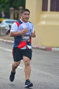 BIB: 2660
                            <button type="button" onclick="openModal(6031597)" class="btn btn-primary btn-sm float-right btn-popup" data-toggle="modal" data-target=".modal-high-quality">
                        <i class="fas fa-shopping-cart"></i> Add to Cart
                    </button>
                                            <button type="button" onclick="isThisMe(6031597, true)" class="btn btn-success btn-sm float-right btn-popup btn-isme hidden" data-toggle="tooltip" data-placement="bottom" title="นี่คือรูปของคุณใช่ไหม คลิกที่นี่เพื่อเอาเข้าอัลบั้ม">
                        <i class="fas fa-plus"></i> Add to album
                    </button>
                    <button type="button" onclick="isThisMe(6031597, false)" class="btn btn-warning btn-sm float-right btn-popup btn-isnotme hidden">
                        <i class="fas fa-ban"></i> Remove from album
                    </button>