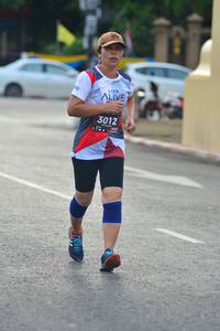 BIB: 3012
                            <button type="button" onclick="openModal(6031611)" class="btn btn-primary btn-sm float-right btn-popup" data-toggle="modal" data-target=".modal-high-quality">
                        <i class="fas fa-shopping-cart"></i> Add to Cart
                    </button>
                                            <button type="button" onclick="isThisMe(6031611, true)" class="btn btn-success btn-sm float-right btn-popup btn-isme hidden" data-toggle="tooltip" data-placement="bottom" title="นี่คือรูปของคุณใช่ไหม คลิกที่นี่เพื่อเอาเข้าอัลบั้ม">
                        <i class="fas fa-plus"></i> Add to album
                    </button>
                    <button type="button" onclick="isThisMe(6031611, false)" class="btn btn-warning btn-sm float-right btn-popup btn-isnotme hidden">
                        <i class="fas fa-ban"></i> Remove from album
                    </button>