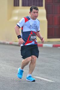 BIB: 2036
                            <button type="button" onclick="openModal(6032470)" class="btn btn-primary btn-sm float-right btn-popup" data-toggle="modal" data-target=".modal-high-quality">
                        <i class="fas fa-shopping-cart"></i> Add to Cart
                    </button>
                                            <button type="button" onclick="isThisMe(6032470, true)" class="btn btn-success btn-sm float-right btn-popup btn-isme hidden" data-toggle="tooltip" data-placement="bottom" title="นี่คือรูปของคุณใช่ไหม คลิกที่นี่เพื่อเอาเข้าอัลบั้ม">
                        <i class="fas fa-plus"></i> Add to album
                    </button>
                    <button type="button" onclick="isThisMe(6032470, false)" class="btn btn-warning btn-sm float-right btn-popup btn-isnotme hidden">
                        <i class="fas fa-ban"></i> Remove from album
                    </button>