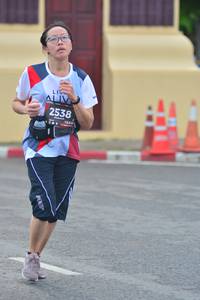 BIB: 2538, 122
                            <button type="button" onclick="openModal(6030248)" class="btn btn-primary btn-sm float-right btn-popup" data-toggle="modal" data-target=".modal-high-quality">
                        <i class="fas fa-shopping-cart"></i> Add to Cart
                    </button>
                                            <button type="button" onclick="isThisMe(6030248, true)" class="btn btn-success btn-sm float-right btn-popup btn-isme hidden" data-toggle="tooltip" data-placement="bottom" title="นี่คือรูปของคุณใช่ไหม คลิกที่นี่เพื่อเอาเข้าอัลบั้ม">
                        <i class="fas fa-plus"></i> Add to album
                    </button>
                    <button type="button" onclick="isThisMe(6030248, false)" class="btn btn-warning btn-sm float-right btn-popup btn-isnotme hidden">
                        <i class="fas fa-ban"></i> Remove from album
                    </button>