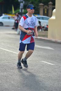 BIB: 
                            <button type="button" onclick="openModal(6030284)" class="btn btn-primary btn-sm float-right btn-popup" data-toggle="modal" data-target=".modal-high-quality">
                        <i class="fas fa-shopping-cart"></i> Add to Cart
                    </button>
                                            <button type="button" onclick="isThisMe(6030284, true)" class="btn btn-success btn-sm float-right btn-popup btn-isme hidden" data-toggle="tooltip" data-placement="bottom" title="นี่คือรูปของคุณใช่ไหม คลิกที่นี่เพื่อเอาเข้าอัลบั้ม">
                        <i class="fas fa-plus"></i> Add to album
                    </button>
                    <button type="button" onclick="isThisMe(6030284, false)" class="btn btn-warning btn-sm float-right btn-popup btn-isnotme hidden">
                        <i class="fas fa-ban"></i> Remove from album
                    </button>