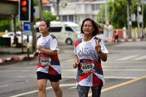 BIB: 6084, 6593
                            <button type="button" onclick="openModal(5909320)" class="btn btn-primary btn-sm float-right btn-popup" data-toggle="modal" data-target=".modal-high-quality">
                        <i class="fas fa-shopping-cart"></i> Add to Cart
                    </button>
                                            <button type="button" onclick="isThisMe(5909320, true)" class="btn btn-success btn-sm float-right btn-popup btn-isme hidden" data-toggle="tooltip" data-placement="bottom" title="นี่คือรูปของคุณใช่ไหม คลิกที่นี่เพื่อเอาเข้าอัลบั้ม">
                        <i class="fas fa-plus"></i> Add to album
                    </button>
                    <button type="button" onclick="isThisMe(5909320, false)" class="btn btn-warning btn-sm float-right btn-popup btn-isnotme hidden">
                        <i class="fas fa-ban"></i> Remove from album
                    </button>