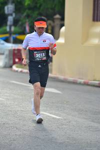 BIB: 3013
                            <button type="button" onclick="openModal(6032514)" class="btn btn-primary btn-sm float-right btn-popup" data-toggle="modal" data-target=".modal-high-quality">
                        <i class="fas fa-shopping-cart"></i> Add to Cart
                    </button>
                                            <button type="button" onclick="isThisMe(6032514, true)" class="btn btn-success btn-sm float-right btn-popup btn-isme hidden" data-toggle="tooltip" data-placement="bottom" title="นี่คือรูปของคุณใช่ไหม คลิกที่นี่เพื่อเอาเข้าอัลบั้ม">
                        <i class="fas fa-plus"></i> Add to album
                    </button>
                    <button type="button" onclick="isThisMe(6032514, false)" class="btn btn-warning btn-sm float-right btn-popup btn-isnotme hidden">
                        <i class="fas fa-ban"></i> Remove from album
                    </button>