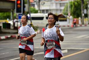 BIB: 6084, 6593
                            <button type="button" onclick="openModal(5909335)" class="btn btn-primary btn-sm float-right btn-popup" data-toggle="modal" data-target=".modal-high-quality">
                        <i class="fas fa-shopping-cart"></i> Add to Cart
                    </button>
                                            <button type="button" onclick="isThisMe(5909335, true)" class="btn btn-success btn-sm float-right btn-popup btn-isme hidden" data-toggle="tooltip" data-placement="bottom" title="นี่คือรูปของคุณใช่ไหม คลิกที่นี่เพื่อเอาเข้าอัลบั้ม">
                        <i class="fas fa-plus"></i> Add to album
                    </button>
                    <button type="button" onclick="isThisMe(5909335, false)" class="btn btn-warning btn-sm float-right btn-popup btn-isnotme hidden">
                        <i class="fas fa-ban"></i> Remove from album
                    </button>