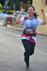 BIB: 2724, 128
                            <button type="button" onclick="openModal(6031593)" class="btn btn-primary btn-sm float-right btn-popup" data-toggle="modal" data-target=".modal-high-quality">
                        <i class="fas fa-shopping-cart"></i> Add to Cart
                    </button>
                                            <button type="button" onclick="isThisMe(6031593, true)" class="btn btn-success btn-sm float-right btn-popup btn-isme hidden" data-toggle="tooltip" data-placement="bottom" title="นี่คือรูปของคุณใช่ไหม คลิกที่นี่เพื่อเอาเข้าอัลบั้ม">
                        <i class="fas fa-plus"></i> Add to album
                    </button>
                    <button type="button" onclick="isThisMe(6031593, false)" class="btn btn-warning btn-sm float-right btn-popup btn-isnotme hidden">
                        <i class="fas fa-ban"></i> Remove from album
                    </button>