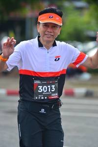 BIB: 3013, 128
                            <button type="button" onclick="openModal(6032687)" class="btn btn-primary btn-sm float-right btn-popup" data-toggle="modal" data-target=".modal-high-quality">
                        <i class="fas fa-shopping-cart"></i> Add to Cart
                    </button>
                                            <button type="button" onclick="isThisMe(6032687, true)" class="btn btn-success btn-sm float-right btn-popup btn-isme hidden" data-toggle="tooltip" data-placement="bottom" title="นี่คือรูปของคุณใช่ไหม คลิกที่นี่เพื่อเอาเข้าอัลบั้ม">
                        <i class="fas fa-plus"></i> Add to album
                    </button>
                    <button type="button" onclick="isThisMe(6032687, false)" class="btn btn-warning btn-sm float-right btn-popup btn-isnotme hidden">
                        <i class="fas fa-ban"></i> Remove from album
                    </button>