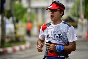 BIB: 
                            <button type="button" onclick="openModal(5909326)" class="btn btn-primary btn-sm float-right btn-popup" data-toggle="modal" data-target=".modal-high-quality">
                        <i class="fas fa-shopping-cart"></i> Add to Cart
                    </button>
                                            <button type="button" onclick="isThisMe(5909326, true)" class="btn btn-success btn-sm float-right btn-popup btn-isme hidden" data-toggle="tooltip" data-placement="bottom" title="นี่คือรูปของคุณใช่ไหม คลิกที่นี่เพื่อเอาเข้าอัลบั้ม">
                        <i class="fas fa-plus"></i> Add to album
                    </button>
                    <button type="button" onclick="isThisMe(5909326, false)" class="btn btn-warning btn-sm float-right btn-popup btn-isnotme hidden">
                        <i class="fas fa-ban"></i> Remove from album
                    </button>