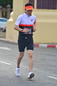 BIB: 
                            <button type="button" onclick="openModal(6032555)" class="btn btn-primary btn-sm float-right btn-popup" data-toggle="modal" data-target=".modal-high-quality">
                        <i class="fas fa-shopping-cart"></i> Add to Cart
                    </button>
                                            <button type="button" onclick="isThisMe(6032555, true)" class="btn btn-success btn-sm float-right btn-popup btn-isme hidden" data-toggle="tooltip" data-placement="bottom" title="นี่คือรูปของคุณใช่ไหม คลิกที่นี่เพื่อเอาเข้าอัลบั้ม">
                        <i class="fas fa-plus"></i> Add to album
                    </button>
                    <button type="button" onclick="isThisMe(6032555, false)" class="btn btn-warning btn-sm float-right btn-popup btn-isnotme hidden">
                        <i class="fas fa-ban"></i> Remove from album
                    </button>