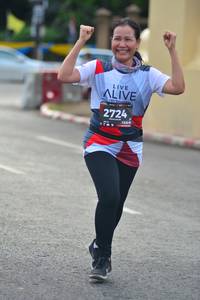 BIB: 2724, 128
                            <button type="button" onclick="openModal(6031583)" class="btn btn-primary btn-sm float-right btn-popup" data-toggle="modal" data-target=".modal-high-quality">
                        <i class="fas fa-shopping-cart"></i> Add to Cart
                    </button>
                                            <button type="button" onclick="isThisMe(6031583, true)" class="btn btn-success btn-sm float-right btn-popup btn-isme hidden" data-toggle="tooltip" data-placement="bottom" title="นี่คือรูปของคุณใช่ไหม คลิกที่นี่เพื่อเอาเข้าอัลบั้ม">
                        <i class="fas fa-plus"></i> Add to album
                    </button>
                    <button type="button" onclick="isThisMe(6031583, false)" class="btn btn-warning btn-sm float-right btn-popup btn-isnotme hidden">
                        <i class="fas fa-ban"></i> Remove from album
                    </button>