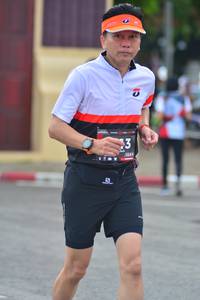 BIB: 128
                            <button type="button" onclick="openModal(6032693)" class="btn btn-primary btn-sm float-right btn-popup" data-toggle="modal" data-target=".modal-high-quality">
                        <i class="fas fa-shopping-cart"></i> Add to Cart
                    </button>
                                            <button type="button" onclick="isThisMe(6032693, true)" class="btn btn-success btn-sm float-right btn-popup btn-isme hidden" data-toggle="tooltip" data-placement="bottom" title="นี่คือรูปของคุณใช่ไหม คลิกที่นี่เพื่อเอาเข้าอัลบั้ม">
                        <i class="fas fa-plus"></i> Add to album
                    </button>
                    <button type="button" onclick="isThisMe(6032693, false)" class="btn btn-warning btn-sm float-right btn-popup btn-isnotme hidden">
                        <i class="fas fa-ban"></i> Remove from album
                    </button>