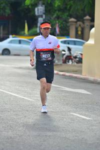 BIB: 3013
                            <button type="button" onclick="openModal(6032519)" class="btn btn-primary btn-sm float-right btn-popup" data-toggle="modal" data-target=".modal-high-quality">
                        <i class="fas fa-shopping-cart"></i> Add to Cart
                    </button>
                                            <button type="button" onclick="isThisMe(6032519, true)" class="btn btn-success btn-sm float-right btn-popup btn-isme hidden" data-toggle="tooltip" data-placement="bottom" title="นี่คือรูปของคุณใช่ไหม คลิกที่นี่เพื่อเอาเข้าอัลบั้ม">
                        <i class="fas fa-plus"></i> Add to album
                    </button>
                    <button type="button" onclick="isThisMe(6032519, false)" class="btn btn-warning btn-sm float-right btn-popup btn-isnotme hidden">
                        <i class="fas fa-ban"></i> Remove from album
                    </button>