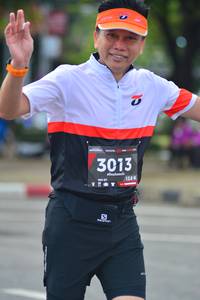 BIB: 3013, 128
                            <button type="button" onclick="openModal(6032685)" class="btn btn-primary btn-sm float-right btn-popup" data-toggle="modal" data-target=".modal-high-quality">
                        <i class="fas fa-shopping-cart"></i> Add to Cart
                    </button>
                                            <button type="button" onclick="isThisMe(6032685, true)" class="btn btn-success btn-sm float-right btn-popup btn-isme hidden" data-toggle="tooltip" data-placement="bottom" title="นี่คือรูปของคุณใช่ไหม คลิกที่นี่เพื่อเอาเข้าอัลบั้ม">
                        <i class="fas fa-plus"></i> Add to album
                    </button>
                    <button type="button" onclick="isThisMe(6032685, false)" class="btn btn-warning btn-sm float-right btn-popup btn-isnotme hidden">
                        <i class="fas fa-ban"></i> Remove from album
                    </button>