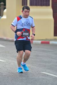 BIB: 2036
                            <button type="button" onclick="openModal(6032459)" class="btn btn-primary btn-sm float-right btn-popup" data-toggle="modal" data-target=".modal-high-quality">
                        <i class="fas fa-shopping-cart"></i> Add to Cart
                    </button>
                                            <button type="button" onclick="isThisMe(6032459, true)" class="btn btn-success btn-sm float-right btn-popup btn-isme hidden" data-toggle="tooltip" data-placement="bottom" title="นี่คือรูปของคุณใช่ไหม คลิกที่นี่เพื่อเอาเข้าอัลบั้ม">
                        <i class="fas fa-plus"></i> Add to album
                    </button>
                    <button type="button" onclick="isThisMe(6032459, false)" class="btn btn-warning btn-sm float-right btn-popup btn-isnotme hidden">
                        <i class="fas fa-ban"></i> Remove from album
                    </button>