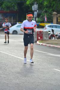 BIB: 013
                            <button type="button" onclick="openModal(6032521)" class="btn btn-primary btn-sm float-right btn-popup" data-toggle="modal" data-target=".modal-high-quality">
                        <i class="fas fa-shopping-cart"></i> Add to Cart
                    </button>
                                            <button type="button" onclick="isThisMe(6032521, true)" class="btn btn-success btn-sm float-right btn-popup btn-isme hidden" data-toggle="tooltip" data-placement="bottom" title="นี่คือรูปของคุณใช่ไหม คลิกที่นี่เพื่อเอาเข้าอัลบั้ม">
                        <i class="fas fa-plus"></i> Add to album
                    </button>
                    <button type="button" onclick="isThisMe(6032521, false)" class="btn btn-warning btn-sm float-right btn-popup btn-isnotme hidden">
                        <i class="fas fa-ban"></i> Remove from album
                    </button>