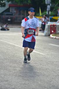 BIB: 6634
                            <button type="button" onclick="openModal(6030269)" class="btn btn-primary btn-sm float-right btn-popup" data-toggle="modal" data-target=".modal-high-quality">
                        <i class="fas fa-shopping-cart"></i> Add to Cart
                    </button>
                                            <button type="button" onclick="isThisMe(6030269, true)" class="btn btn-success btn-sm float-right btn-popup btn-isme hidden" data-toggle="tooltip" data-placement="bottom" title="นี่คือรูปของคุณใช่ไหม คลิกที่นี่เพื่อเอาเข้าอัลบั้ม">
                        <i class="fas fa-plus"></i> Add to album
                    </button>
                    <button type="button" onclick="isThisMe(6030269, false)" class="btn btn-warning btn-sm float-right btn-popup btn-isnotme hidden">
                        <i class="fas fa-ban"></i> Remove from album
                    </button>